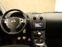 Nissan Qashqai 2.0 Connect Edition - CRUISE CONTROL - TREKHAAK (TREKGEWICHT 1400 KG GEREMD) - CLIMATE CONTROL - STOELVERWARMING - PANORAMADAK - EXTRA GETINT GLAS - CAMERA - ELEKTRISCHE RAMEN VOOR + ACHTER