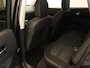 Nissan Qashqai 2.0 Connect Edition - CRUISE CONTROL - TREKHAAK (TREKGEWICHT 1400 KG GEREMD) - CLIMATE CONTROL - STOELVERWARMING - PANORAMADAK - EXTRA GETINT GLAS - CAMERA - ELEKTRISCHE RAMEN VOOR + ACHTER