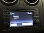 Nissan Qashqai 2.0 Connect Edition - CRUISE CONTROL - TREKHAAK (TREKGEWICHT 1400 KG GEREMD) - CLIMATE CONTROL - STOELVERWARMING - PANORAMADAK - EXTRA GETINT GLAS - CAMERA - ELEKTRISCHE RAMEN VOOR + ACHTER