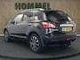 Nissan Qashqai 2.0 Connect Edition - CRUISE CONTROL - TREKHAAK (TREKGEWICHT 1400 KG GEREMD) - CLIMATE CONTROL - STOELVERWARMING - PANORAMADAK - EXTRA GETINT GLAS - CAMERA - ELEKTRISCHE RAMEN VOOR + ACHTER