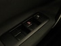 Nissan Qashqai 2.0 Connect Edition - CRUISE CONTROL - TREKHAAK (TREKGEWICHT 1400 KG GEREMD) - CLIMATE CONTROL - STOELVERWARMING - PANORAMADAK - EXTRA GETINT GLAS - CAMERA - ELEKTRISCHE RAMEN VOOR + ACHTER
