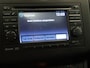 Nissan Qashqai 2.0 Connect Edition - CRUISE CONTROL - TREKHAAK (TREKGEWICHT 1400 KG GEREMD) - CLIMATE CONTROL - STOELVERWARMING - PANORAMADAK - EXTRA GETINT GLAS - CAMERA - ELEKTRISCHE RAMEN VOOR + ACHTER