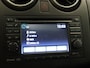 Nissan Qashqai 2.0 Connect Edition - CRUISE CONTROL - TREKHAAK (TREKGEWICHT 1400 KG GEREMD) - CLIMATE CONTROL - STOELVERWARMING - PANORAMADAK - EXTRA GETINT GLAS - CAMERA - ELEKTRISCHE RAMEN VOOR + ACHTER
