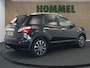 Nissan Qashqai 2.0 Connect Edition - CRUISE CONTROL - TREKHAAK (TREKGEWICHT 1400 KG GEREMD) - CLIMATE CONTROL - STOELVERWARMING - PANORAMADAK - EXTRA GETINT GLAS - CAMERA - ELEKTRISCHE RAMEN VOOR + ACHTER