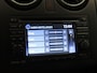 Nissan Qashqai 2.0 Connect Edition - CRUISE CONTROL - TREKHAAK (TREKGEWICHT 1400 KG GEREMD) - CLIMATE CONTROL - STOELVERWARMING - PANORAMADAK - EXTRA GETINT GLAS - CAMERA - ELEKTRISCHE RAMEN VOOR + ACHTER