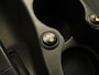 Nissan Qashqai 2.0 Connect Edition - CRUISE CONTROL - TREKHAAK (TREKGEWICHT 1400 KG GEREMD) - CLIMATE CONTROL - STOELVERWARMING - PANORAMADAK - EXTRA GETINT GLAS - CAMERA - ELEKTRISCHE RAMEN VOOR + ACHTER