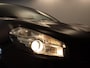 Nissan Qashqai 2.0 Connect Edition - CRUISE CONTROL - TREKHAAK (TREKGEWICHT 1400 KG GEREMD) - CLIMATE CONTROL - STOELVERWARMING - PANORAMADAK - EXTRA GETINT GLAS - CAMERA - ELEKTRISCHE RAMEN VOOR + ACHTER