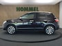 Nissan Qashqai 2.0 Connect Edition - CRUISE CONTROL - TREKHAAK (TREKGEWICHT 1400 KG GEREMD) - CLIMATE CONTROL - STOELVERWARMING - PANORAMADAK - EXTRA GETINT GLAS - CAMERA - ELEKTRISCHE RAMEN VOOR + ACHTER