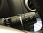 Nissan Qashqai 2.0 Connect Edition - CRUISE CONTROL - TREKHAAK (TREKGEWICHT 1400 KG GEREMD) - CLIMATE CONTROL - STOELVERWARMING - PANORAMADAK - EXTRA GETINT GLAS - CAMERA - ELEKTRISCHE RAMEN VOOR + ACHTER