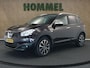 Nissan Qashqai 2.0 Connect Edition - CRUISE CONTROL - TREKHAAK (TREKGEWICHT 1400 KG GEREMD) - CLIMATE CONTROL - STOELVERWARMING - PANORAMADAK - EXTRA GETINT GLAS - CAMERA - ELEKTRISCHE RAMEN VOOR + ACHTER