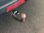 Nissan Qashqai 2.0 Connect Edition - CRUISE CONTROL - TREKHAAK (TREKGEWICHT 1400 KG GEREMD) - CLIMATE CONTROL - STOELVERWARMING - PANORAMADAK - EXTRA GETINT GLAS - CAMERA - ELEKTRISCHE RAMEN VOOR + ACHTER