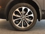 Nissan Qashqai 2.0 Connect Edition - CRUISE CONTROL - TREKHAAK (TREKGEWICHT 1400 KG GEREMD) - CLIMATE CONTROL - STOELVERWARMING - PANORAMADAK - EXTRA GETINT GLAS - CAMERA - ELEKTRISCHE RAMEN VOOR + ACHTER