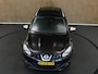 Nissan Qashqai 2.0 Connect Edition - CRUISE CONTROL - TREKHAAK (TREKGEWICHT 1400 KG GEREMD) - CLIMATE CONTROL - STOELVERWARMING - PANORAMADAK - EXTRA GETINT GLAS - CAMERA - ELEKTRISCHE RAMEN VOOR + ACHTER