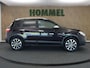 Nissan Qashqai 2.0 Connect Edition - CRUISE CONTROL - TREKHAAK (TREKGEWICHT 1400 KG GEREMD) - CLIMATE CONTROL - STOELVERWARMING - PANORAMADAK - EXTRA GETINT GLAS - CAMERA - ELEKTRISCHE RAMEN VOOR + ACHTER