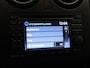 Nissan Qashqai 2.0 Connect Edition - CRUISE CONTROL - TREKHAAK (TREKGEWICHT 1400 KG GEREMD) - CLIMATE CONTROL - STOELVERWARMING - PANORAMADAK - EXTRA GETINT GLAS - CAMERA - ELEKTRISCHE RAMEN VOOR + ACHTER