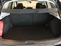 Nissan Qashqai 2.0 Connect Edition - CRUISE CONTROL - TREKHAAK (TREKGEWICHT 1400 KG GEREMD) - CLIMATE CONTROL - STOELVERWARMING - PANORAMADAK - EXTRA GETINT GLAS - CAMERA - ELEKTRISCHE RAMEN VOOR + ACHTER