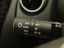 Nissan Qashqai 2.0 Connect Edition - CRUISE CONTROL - TREKHAAK (TREKGEWICHT 1400 KG GEREMD) - CLIMATE CONTROL - STOELVERWARMING - PANORAMADAK - EXTRA GETINT GLAS - CAMERA - ELEKTRISCHE RAMEN VOOR + ACHTER