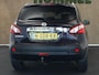 Nissan Qashqai 2.0 Connect Edition - CRUISE CONTROL - TREKHAAK (TREKGEWICHT 1400 KG GEREMD) - CLIMATE CONTROL - STOELVERWARMING - PANORAMADAK - EXTRA GETINT GLAS - CAMERA - ELEKTRISCHE RAMEN VOOR + ACHTER