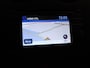 Nissan Qashqai 2.0 Connect Edition - CRUISE CONTROL - TREKHAAK (TREKGEWICHT 1400 KG GEREMD) - CLIMATE CONTROL - STOELVERWARMING - PANORAMADAK - EXTRA GETINT GLAS - CAMERA - ELEKTRISCHE RAMEN VOOR + ACHTER