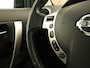 Nissan Qashqai 2.0 Connect Edition - CRUISE CONTROL - TREKHAAK (TREKGEWICHT 1400 KG GEREMD) - CLIMATE CONTROL - STOELVERWARMING - PANORAMADAK - EXTRA GETINT GLAS - CAMERA - ELEKTRISCHE RAMEN VOOR + ACHTER