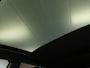 Nissan Qashqai 2.0 Connect Edition - CRUISE CONTROL - TREKHAAK (TREKGEWICHT 1400 KG GEREMD) - CLIMATE CONTROL - STOELVERWARMING - PANORAMADAK - EXTRA GETINT GLAS - CAMERA - ELEKTRISCHE RAMEN VOOR + ACHTER