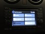 Nissan Qashqai 2.0 Connect Edition - CRUISE CONTROL - TREKHAAK (TREKGEWICHT 1400 KG GEREMD) - CLIMATE CONTROL - STOELVERWARMING - PANORAMADAK - EXTRA GETINT GLAS - CAMERA - ELEKTRISCHE RAMEN VOOR + ACHTER