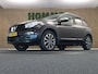 Nissan Qashqai 2.0 Connect Edition - CRUISE CONTROL - TREKHAAK (TREKGEWICHT 1400 KG GEREMD) - CLIMATE CONTROL - STOELVERWARMING - PANORAMADAK - EXTRA GETINT GLAS - CAMERA - ELEKTRISCHE RAMEN VOOR + ACHTER