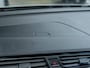 Volkswagen Touran 1.4 TSI Highline Edition R 7p | Camera | Navigatie | Apple Carplay | Android Auto | Adaptieve Cruise Control | Matrix LED | Stoelverwarming | Climate Control | 7 Persoons | All Season Banden | Metallic Lak | R-Line |