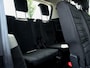 Volkswagen Touran 1.4 TSI Highline Edition R 7p | Camera | Navigatie | Apple Carplay | Android Auto | Adaptieve Cruise Control | Matrix LED | Stoelverwarming | Climate Control | 7 Persoons | All Season Banden | Metallic Lak | R-Line |