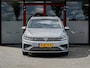 Volkswagen Touran 1.4 TSI Highline Edition R 7p | Camera | Navigatie | Apple Carplay | Android Auto | Adaptieve Cruise Control | Matrix LED | Stoelverwarming | Climate Control | 7 Persoons | All Season Banden | Metallic Lak | R-Line |
