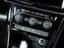 Volkswagen Touran 1.4 TSI Highline Edition R 7p | Camera | Navigatie | Apple Carplay | Android Auto | Adaptieve Cruise Control | Matrix LED | Stoelverwarming | Climate Control | 7 Persoons | All Season Banden | Metallic Lak | R-Line |