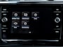 Volkswagen Touran 1.4 TSI Highline Edition R 7p | Camera | Navigatie | Apple Carplay | Android Auto | Adaptieve Cruise Control | Matrix LED | Stoelverwarming | Climate Control | 7 Persoons | All Season Banden | Metallic Lak | R-Line |