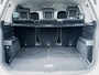Volkswagen Touran 1.4 TSI Highline Edition R 7p | Camera | Navigatie | Apple Carplay | Android Auto | Adaptieve Cruise Control | Matrix LED | Stoelverwarming | Climate Control | 7 Persoons | All Season Banden | Metallic Lak | R-Line |