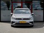 Volkswagen Touran 1.4 TSI Highline Edition R 7p | Camera | Navigatie | Apple Carplay | Android Auto | Adaptieve Cruise Control | Matrix LED | Stoelverwarming | Climate Control | 7 Persoons | All Season Banden | Metallic Lak | R-Line |