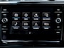 Volkswagen Touran 1.4 TSI Highline Edition R 7p | Camera | Navigatie | Apple Carplay | Android Auto | Adaptieve Cruise Control | Matrix LED | Stoelverwarming | Climate Control | 7 Persoons | All Season Banden | Metallic Lak | R-Line |