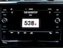 Volkswagen Touran 1.4 TSI Highline Edition R 7p | Camera | Navigatie | Apple Carplay | Android Auto | Adaptieve Cruise Control | Matrix LED | Stoelverwarming | Climate Control | 7 Persoons | All Season Banden | Metallic Lak | R-Line |