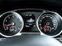 Volkswagen Touran 1.4 TSI Highline Edition R 7p | Camera | Navigatie | Apple Carplay | Android Auto | Adaptieve Cruise Control | Matrix LED | Stoelverwarming | Climate Control | 7 Persoons | All Season Banden | Metallic Lak | R-Line |