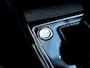 Volkswagen Touran 1.4 TSI Highline Edition R 7p | Camera | Navigatie | Apple Carplay | Android Auto | Adaptieve Cruise Control | Matrix LED | Stoelverwarming | Climate Control | 7 Persoons | All Season Banden | Metallic Lak | R-Line |
