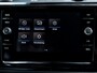 Volkswagen Touran 1.4 TSI Highline Edition R 7p | Camera | Navigatie | Apple Carplay | Android Auto | Adaptieve Cruise Control | Matrix LED | Stoelverwarming | Climate Control | 7 Persoons | All Season Banden | Metallic Lak | R-Line |