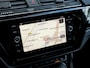 Volkswagen Touran 1.4 TSI Highline Edition R 7p | Camera | Navigatie | Apple Carplay | Android Auto | Adaptieve Cruise Control | Matrix LED | Stoelverwarming | Climate Control | 7 Persoons | All Season Banden | Metallic Lak | R-Line |