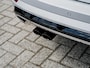 Volkswagen Touran 1.4 TSI Highline Edition R 7p | Camera | Navigatie | Apple Carplay | Android Auto | Adaptieve Cruise Control | Matrix LED | Stoelverwarming | Climate Control | 7 Persoons | All Season Banden | Metallic Lak | R-Line |