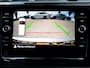 Volkswagen Touran 1.4 TSI Highline Edition R 7p | Camera | Navigatie | Apple Carplay | Android Auto | Adaptieve Cruise Control | Matrix LED | Stoelverwarming | Climate Control | 7 Persoons | All Season Banden | Metallic Lak | R-Line |
