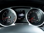 Volkswagen Touran 1.4 TSI Highline Edition R 7p | Camera | Navigatie | Apple Carplay | Android Auto | Adaptieve Cruise Control | Matrix LED | Stoelverwarming | Climate Control | 7 Persoons | All Season Banden | Metallic Lak | R-Line |