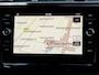 Volkswagen Touran 1.4 TSI Highline Edition R 7p | Camera | Navigatie | Apple Carplay | Android Auto | Adaptieve Cruise Control | Matrix LED | Stoelverwarming | Climate Control | 7 Persoons | All Season Banden | Metallic Lak | R-Line |