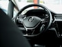 Volkswagen Touran 1.4 TSI Highline Edition R 7p | Camera | Navigatie | Apple Carplay | Android Auto | Adaptieve Cruise Control | Matrix LED | Stoelverwarming | Climate Control | 7 Persoons | All Season Banden | Metallic Lak | R-Line |