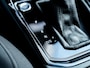 Volkswagen Touran 1.4 TSI Highline Edition R 7p | Camera | Navigatie | Apple Carplay | Android Auto | Adaptieve Cruise Control | Matrix LED | Stoelverwarming | Climate Control | 7 Persoons | All Season Banden | Metallic Lak | R-Line |