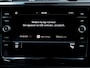 Volkswagen Touran 1.4 TSI Highline Edition R 7p | Camera | Navigatie | Apple Carplay | Android Auto | Adaptieve Cruise Control | Matrix LED | Stoelverwarming | Climate Control | 7 Persoons | All Season Banden | Metallic Lak | R-Line |