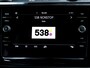 Volkswagen Touran 1.4 TSI Highline Edition R 7p | Camera | Navigatie | Apple Carplay | Android Auto | Adaptieve Cruise Control | Matrix LED | Stoelverwarming | Climate Control | 7 Persoons | All Season Banden | Metallic Lak | R-Line |
