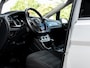 Volkswagen Touran 1.4 TSI Highline Edition R 7p | Camera | Navigatie | Apple Carplay | Android Auto | Adaptieve Cruise Control | Matrix LED | Stoelverwarming | Climate Control | 7 Persoons | All Season Banden | Metallic Lak | R-Line |