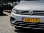 Volkswagen Touran 1.4 TSI Highline Edition R 7p | Camera | Navigatie | Apple Carplay | Android Auto | Adaptieve Cruise Control | Matrix LED | Stoelverwarming | Climate Control | 7 Persoons | All Season Banden | Metallic Lak | R-Line |